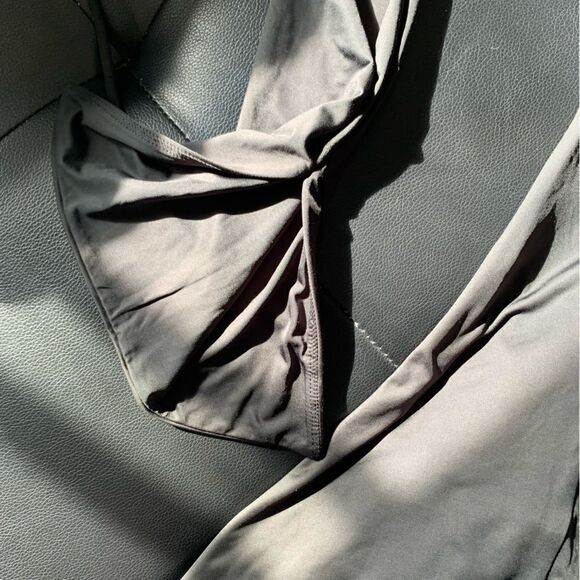 OH POLLY DRESS - Picture 9 of 10